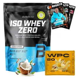 biotech-iso-whey-zero-bialko-izolat-wpi-bcaa-masa-sila-regeneracja-454g
