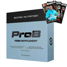 scitec-prob-probiotyk-w-kapsulkach-4-szczepy-bakterii-wit-c-odpornosc-36k
