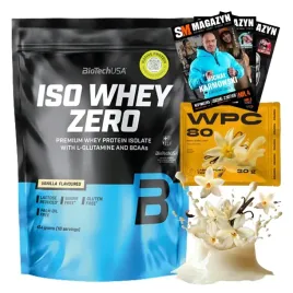 biotech-iso-whey-zero-454g-bialko-izolat-wpi-bcaa-aminokwasy-regeneracja