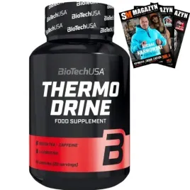 biotech-thermo-drine-60-kaps-redukcja-odchudzanie