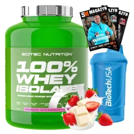 scitec-100percent-whey-isolate-1816-g-izolat-bialka-regeneracja-shaker-600ml