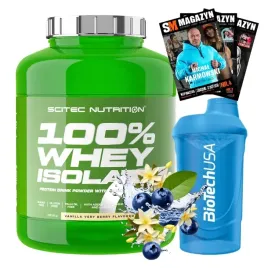 scitec-100percent-whey-isolate-1816g-izolat-bialka-masa-miesnie-regeneracja