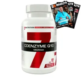 7nutriton-koenzym-q10-antyoksydant-skora-regeneracja-witamina-c-200-mg-60k