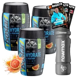 isostar-koncentrat-3x400g-napoj-izotonik-energia-nawodnienie-wytrzymalosc