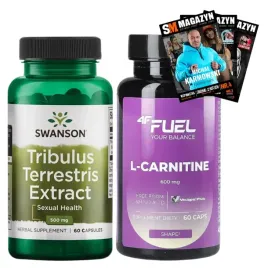 swanson-tribulus-terrestris-500mg-60-kaps-4f-fuel-l-carnitine-60-kaps