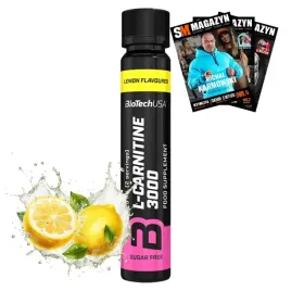 biotech-usa-l-carnitine-3000-mg-25-ml-l-karnityna
