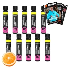 biotech-l-carnitine-l-karnityna-na-odchudzanie-redukcja-masy-10x-25ml