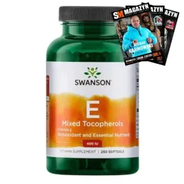 swanson-witamina-e-mieszanka-antyoksydant-odpornosc-miesnie-400iu-250k