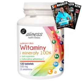 aliness-witaminy-mineraly-120tabl-vita-min-zdrowie