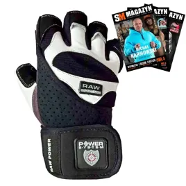 power-system-raw-power-rekawiczki-rekawice-mocne