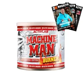 activlab-machine-man-burner-120kaps-skuteczny-spalacz-tluszczu-dla-mezczyzn