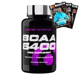 scitec-bcaa-6400-125kap-mega-silne-aminokwasy-bcaa
