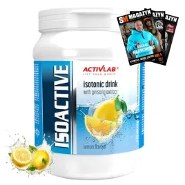 activlab-iso-active-630g-napoj-izotoniczny-trening