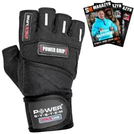 power-system-power-grip-rekawice-na-silownie