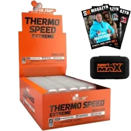 olimp-thermo-speed-extreme-60-kap-spalacz-tluszczu