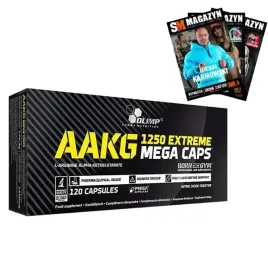 olimp-aakg-mc-1250-extreme-120-kap-arginina-sila