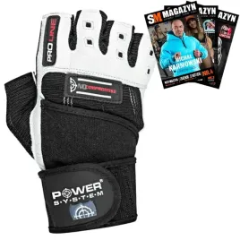 power-system-rekawice-rekawiczki-no-compromise