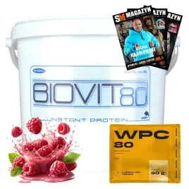 megabol-biovit-80-2100-g-bialko-wpc-spi-90-protein-wpc-nowmax-30g