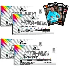 olimp-vita-min-240-k-multiple-sport-mocne-witaminy