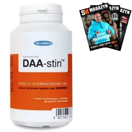 megabol-daa-stin-90-g-booster-testosteronu