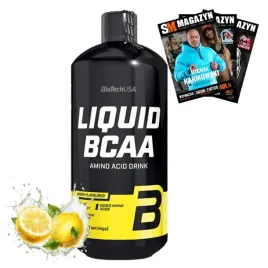biotech-liquid-bcaa-1000-ml-aminokwasy-w-plynie-1l-masa-miesniowa-redukcja