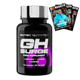 scitec-gh-surge-90-kaps-arginina-hormon-wzrostu
