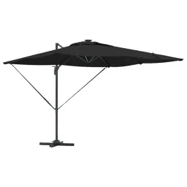 parasol-plazowy-czarny-286-x-284-x-270-cm-aluminium-i-poliester
