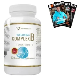 witamina-b-complex-b1-b2-b3-b5-b6-b7-b9-b12-120szt