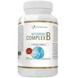 witamina-b-complex-b1-b2-b3-b5-b6-b7-b9-b12-120szt-waga-z-opakowaniem-0-2-kg