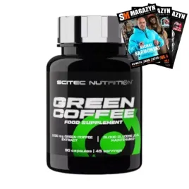 scitec-green-coffee-90-kaps-kwas-chlorogenowy-cga