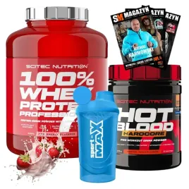 scitec-100percent-whey-protein-professional-2350-g-wpc-odzywka-bialkowa-masa