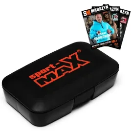 sport-max-pill-box-pudelko-na-kapsulki-i-tabletki