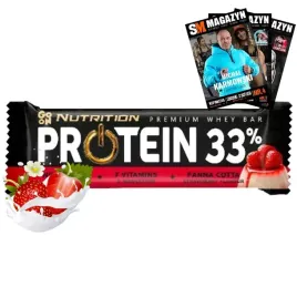 go-on-nutrition-protein-bar-33percent-50-g-baton-proteinowy-na-mase