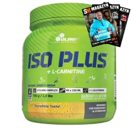 olimp-iso-plus-powder-napoj-izotoniczny-w-proszku-nawodnienie-sila-700-g
