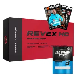 scitec-revex-16-120-kaps-spalacz-odchudzanie-dieta-pozbycie-sie-tluszczu