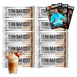 biotech-zero-bar-10x50g-baton-bialkowy-zero-cukru