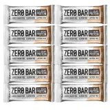 biotech-zero-bar-10x50g-baton-bialkowy-zero-cukru-rodzaj-mieszanka-bialek-roslinnych-i-zwierzecych
