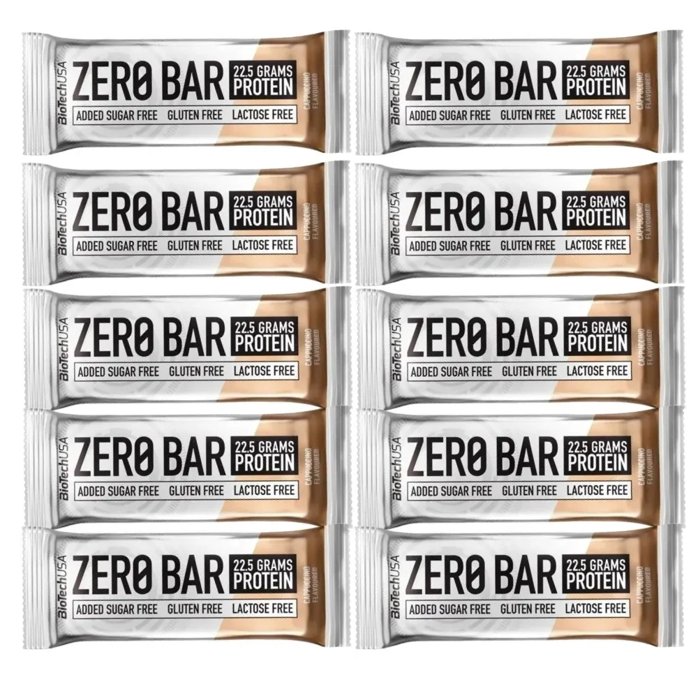 biotech-zero-bar-10x50g-baton-bialkowy-zero-cukru-rodzaj-mieszanka-bialek-roslinnych-i-zwierzecych