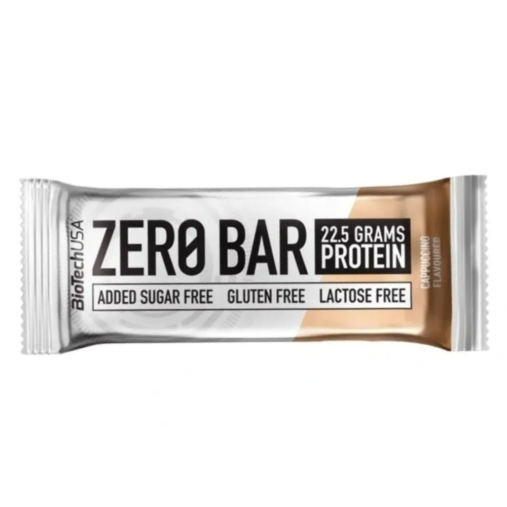 biotech-zero-bar-10x50g-baton-bialkowy-zero-cukru