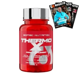 scitec-thermo-x-100-kap-spalacz-hca-karnityna