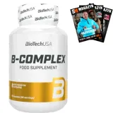 biotech-vitamin-b-complex-60-kaps-witaminy-b2-b6-b12