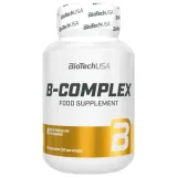 biotech-vitamin-b-complex-60-kaps-witaminy-b2-b6-b12-postac-tabletki