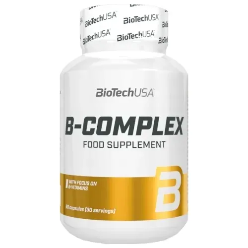 biotech-vitamin-b-complex-60-kaps-witaminy-b2-b6-b12-postac-tabletki