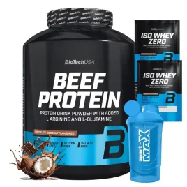biotech-beef-protein-1816-g-whey-bialko-wolowe-regeneracja-sila-moc