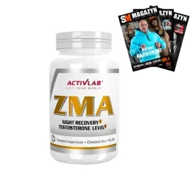 activlab-zma-90kaps-magnez-cynk-b6-sen-testosteron