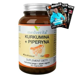 medverita-kurkumina-piperyna-60-kaps-kurkuma-detoks-uklad-pokarmowy