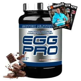 scitec-egg-pro-930g-mega-mocne-bialko-jaja-kurzego-na-szybka-regeneracje