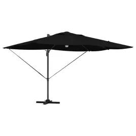 parasol-plazowy-czarny-351-x-250-x-253-cm-poliester-i-aluminium