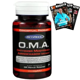 megabol-o-m-a-56-kaps-booster-testosteronu-oma