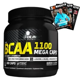 olimp-bcaa-1100-mega-caps-300-kaps-aminokwasy-bcaa-sila-masa-miesniowa